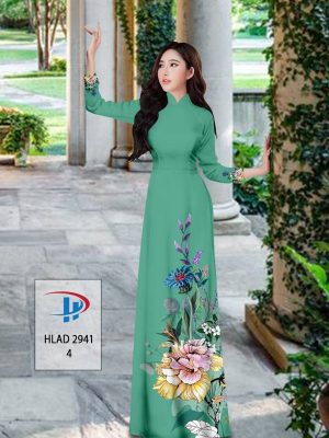 1617296839 588 vai ao dao dep mau moi (24)